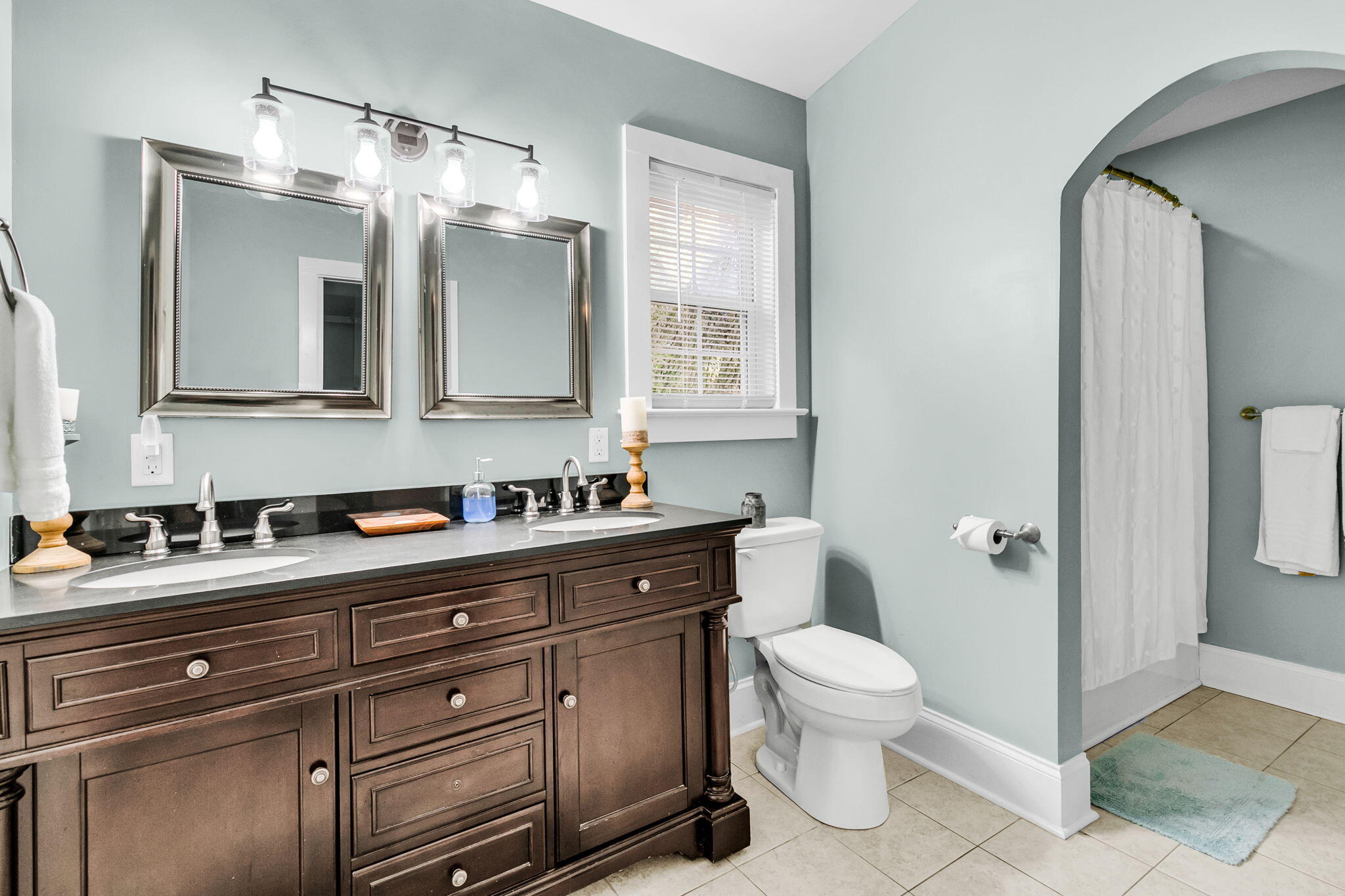 440 Woodland Shores Road Charleston, SC 29412 - Photo 21 of 56 CREM - 440 Woodland Shores Rd-44