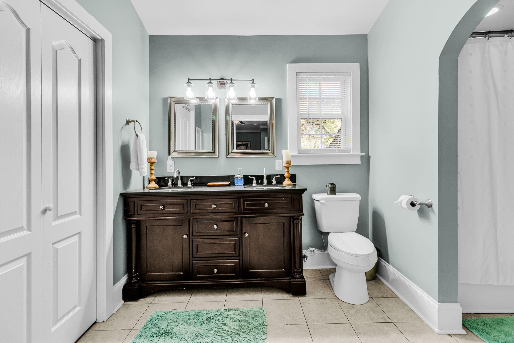 440 Woodland Shores Road Charleston, SC 29412 - Photo 22 of 56 CREM - 440 Woodland Shores Rd-45