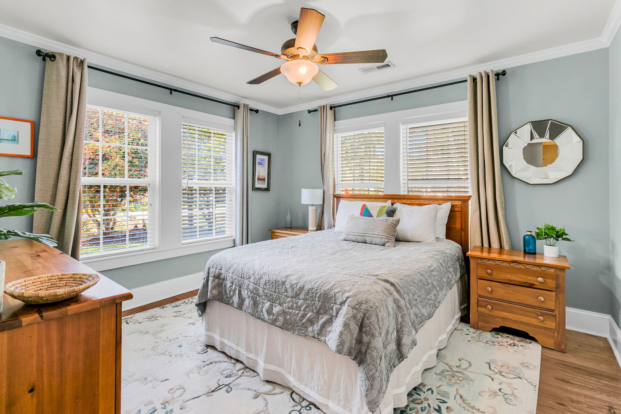 440 Woodland Shores Road Charleston, SC 29412 - Photo 23 of 56 CREM - 440 Woodland Shores Rd-46