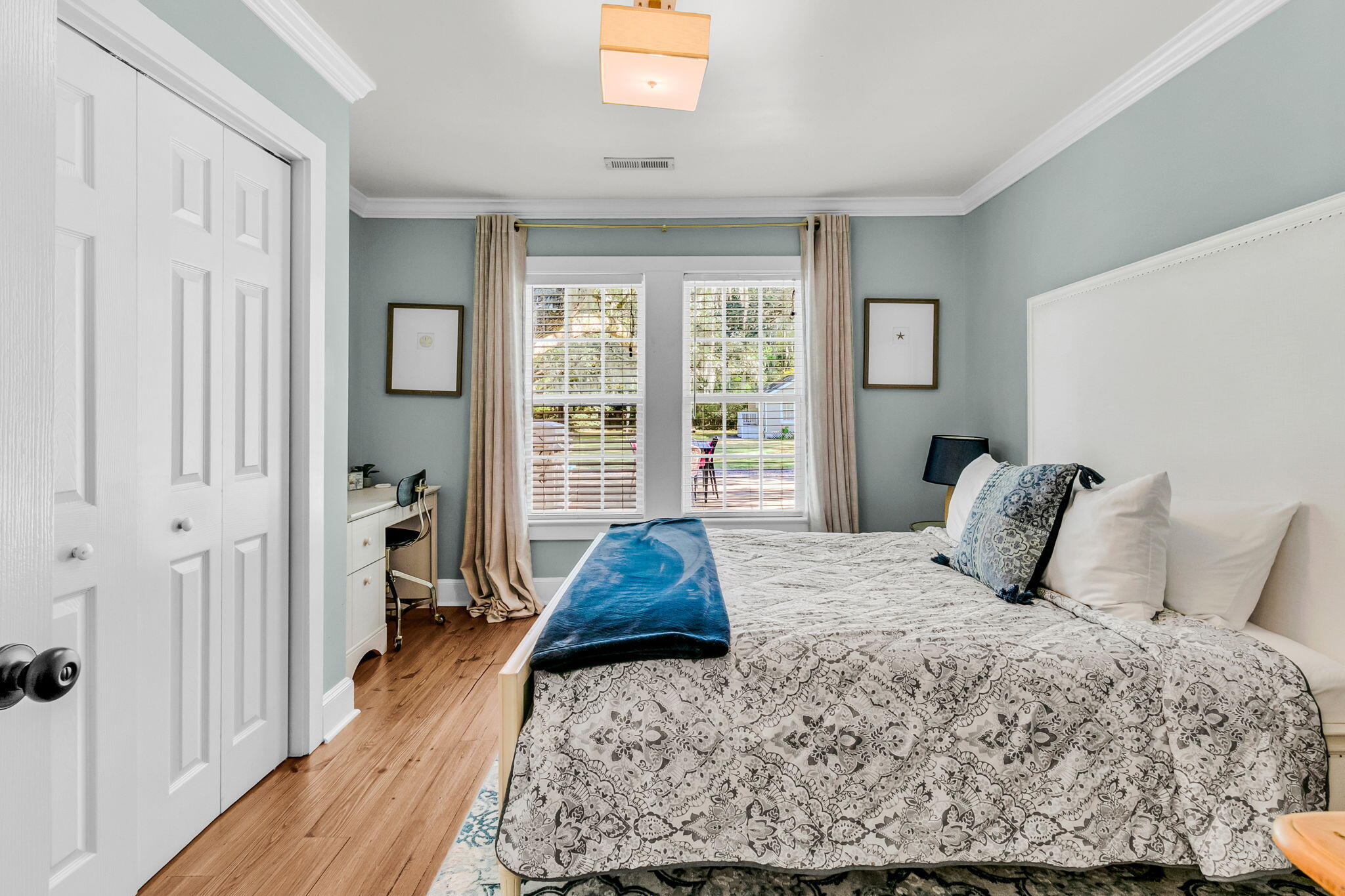 440 Woodland Shores Road Charleston, SC 29412 - Photo 24 of 56 CREM - 440 Woodland Shores Rd-47