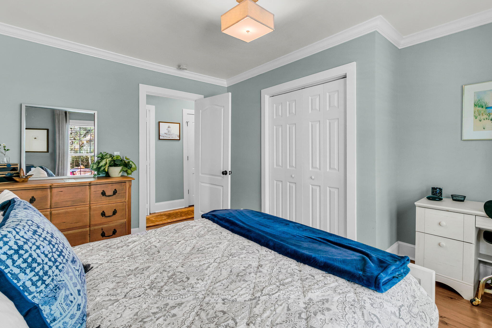 440 Woodland Shores Road Charleston, SC 29412 - Photo 25 of 56 CREM - 440 Woodland Shores Rd-48