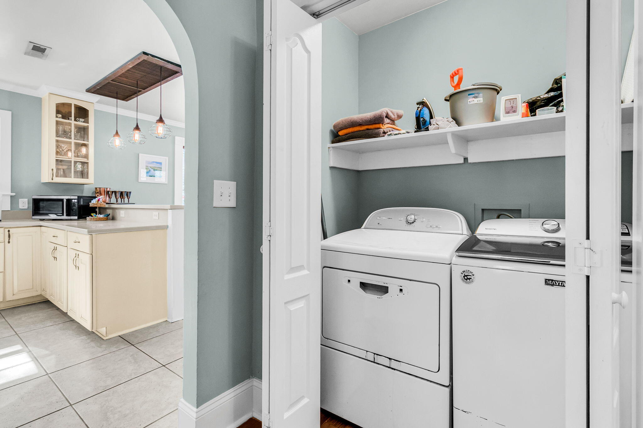 440 Woodland Shores Road Charleston, SC 29412 - Photo 26 of 56 CREM - 440 Woodland Shores Rd-49