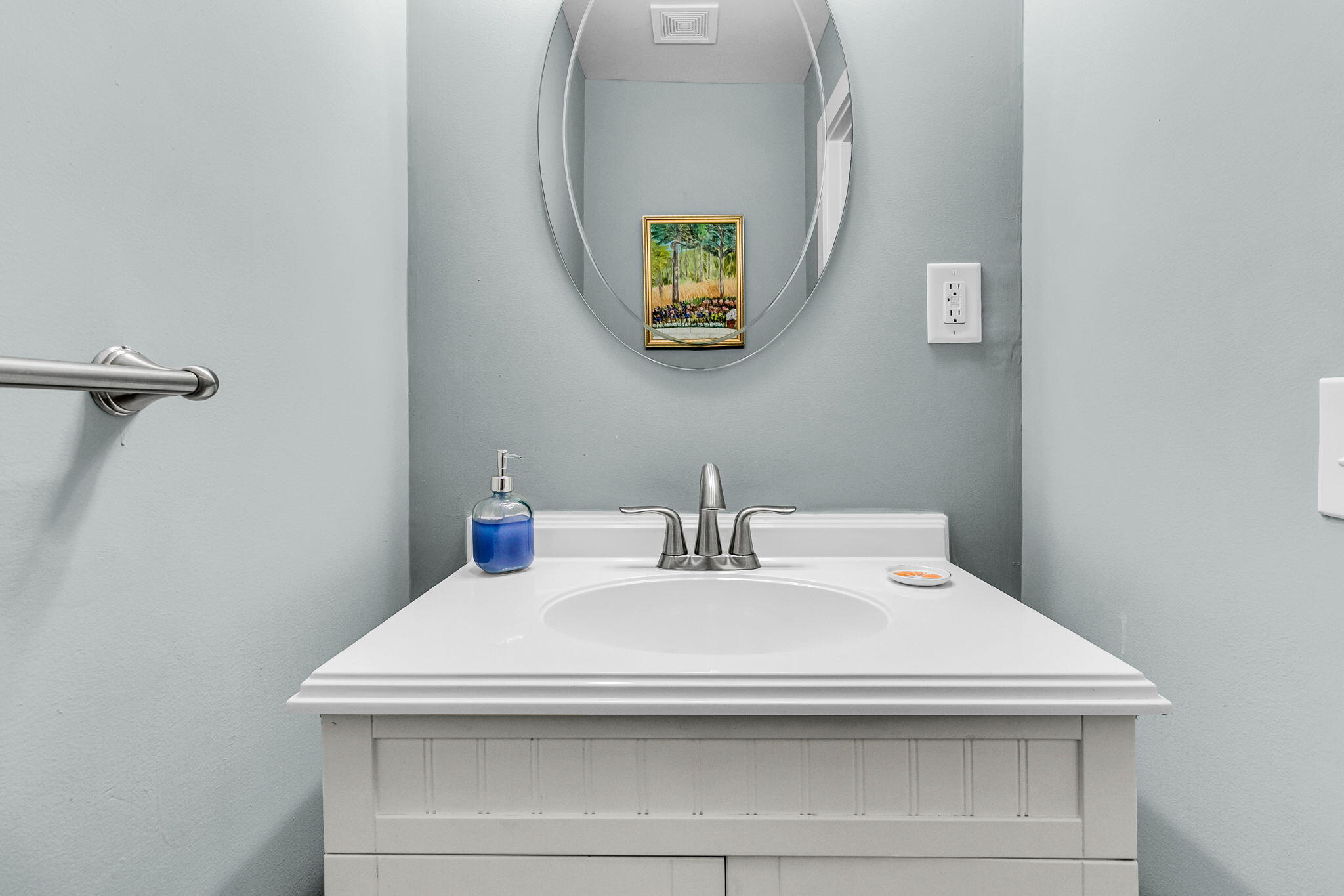 440 Woodland Shores Road Charleston, SC 29412 - Photo 27 of 56 CREM - 440 Woodland Shores Rd-50