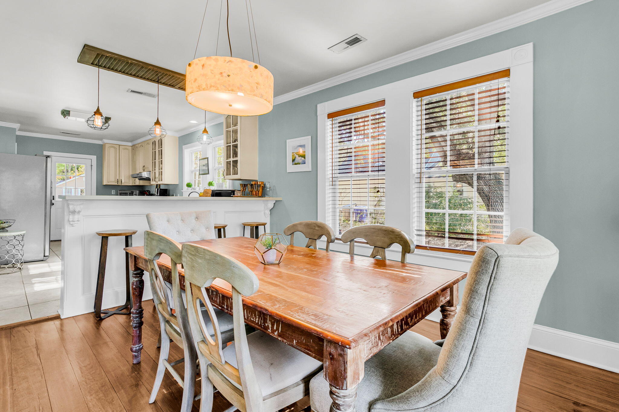 440 Woodland Shores Road Charleston, SC 29412 - Photo 28 of 56 CREM - 440 Woodland Shores Rd-52