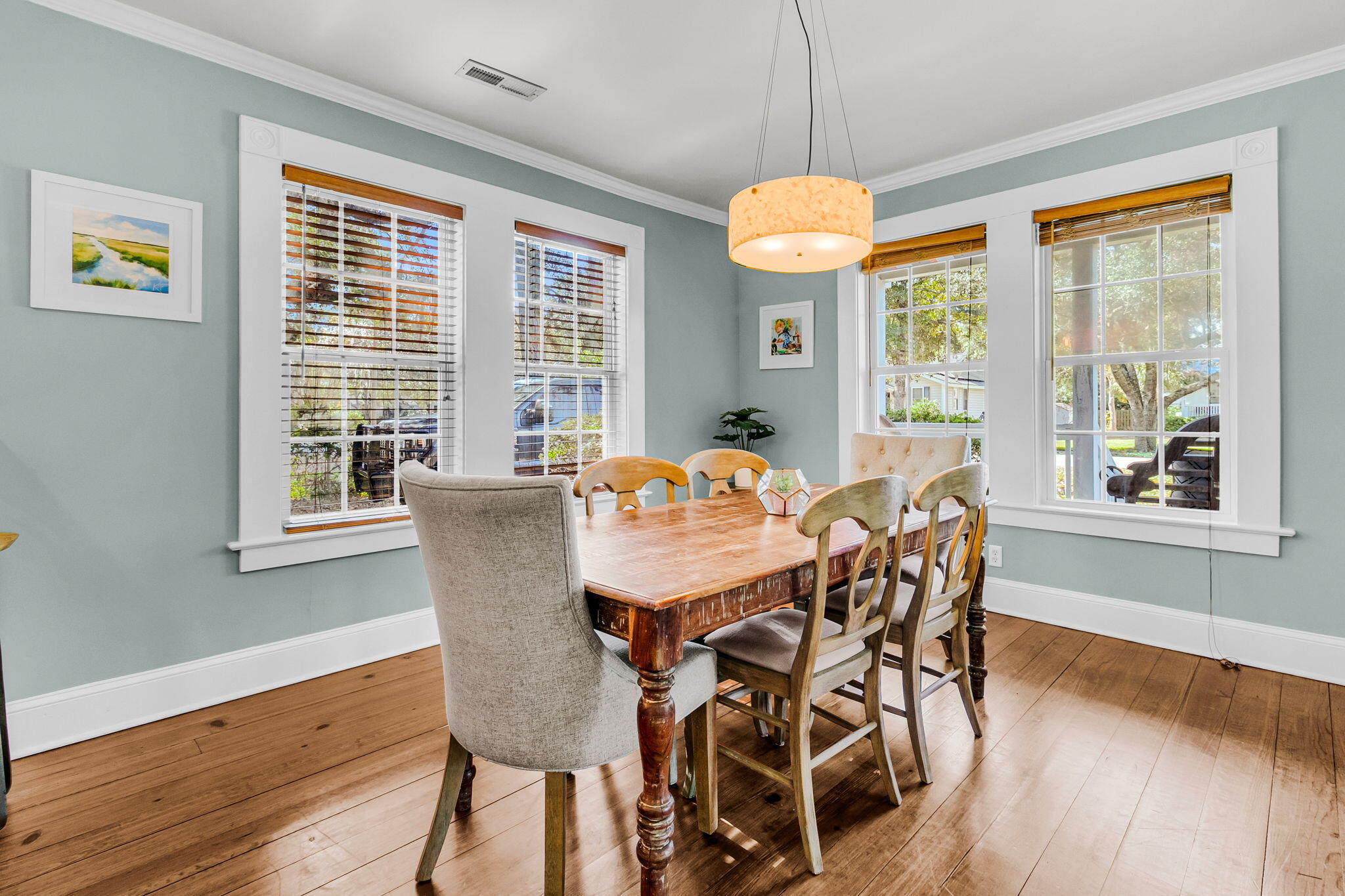 440 Woodland Shores Road Charleston, SC 29412 - Photo 29 of 56 CREM - 440 Woodland Shores Rd-51