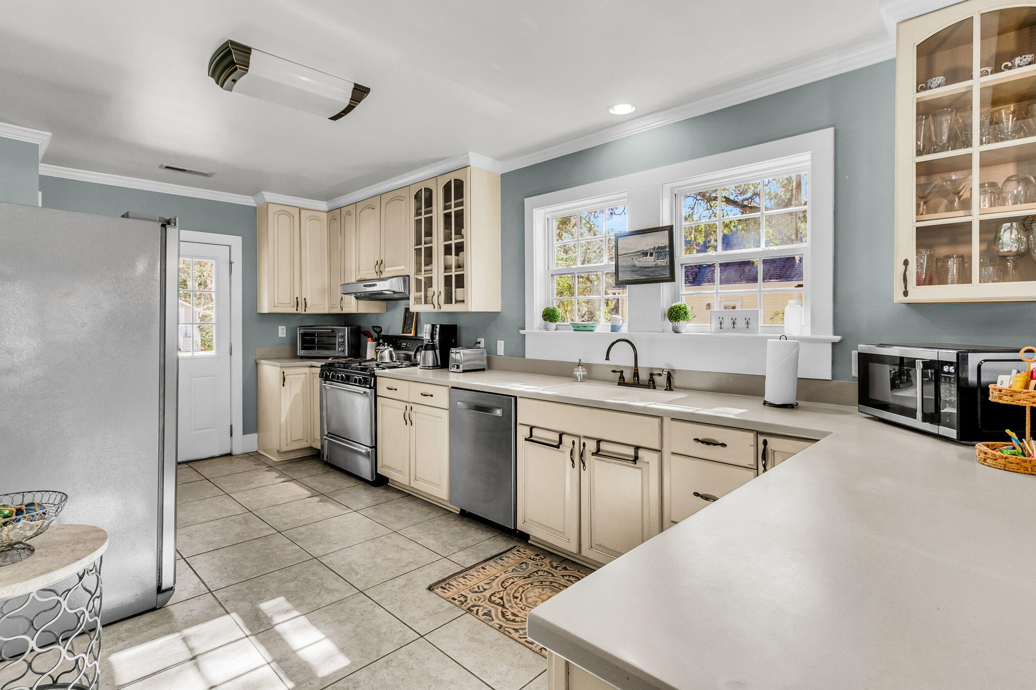 440 Woodland Shores Road Charleston, SC 29412 - Photo 31 of 56 CREM - 440 Woodland Shores Rd-55