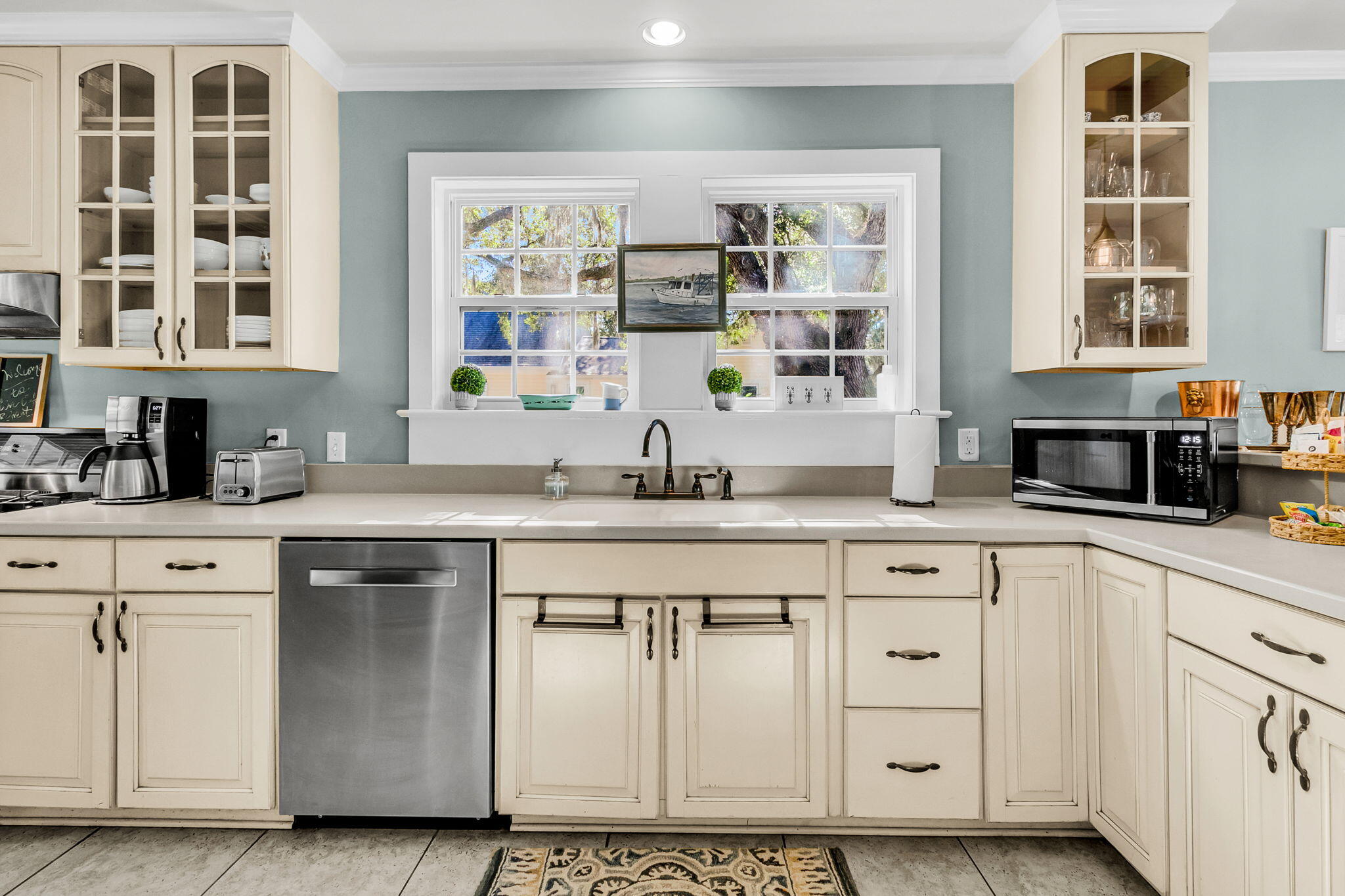 440 Woodland Shores Road Charleston, SC 29412 - Photo 32 of 56 CREM - 440 Woodland Shores Rd-56