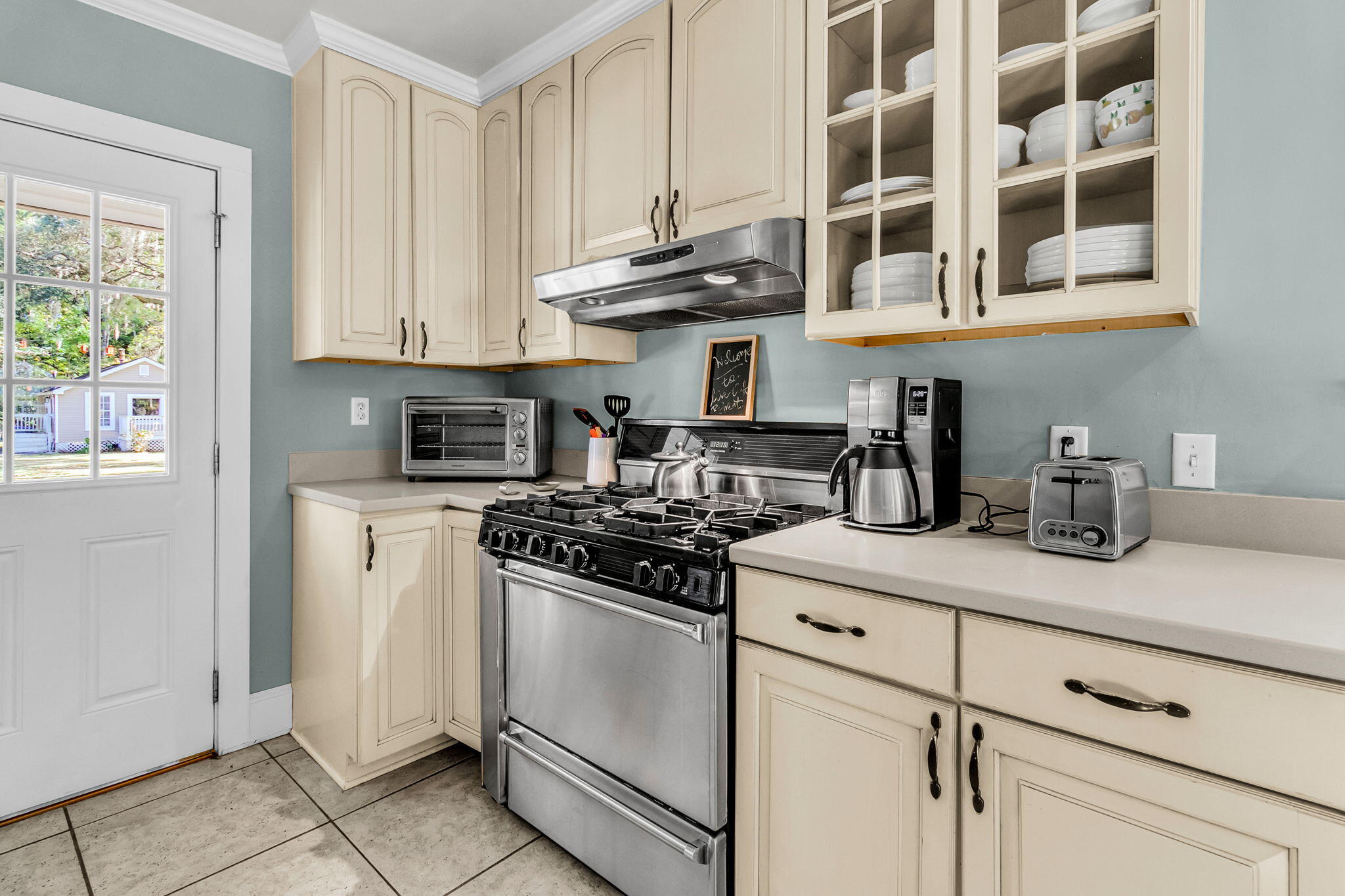 440 Woodland Shores Road Charleston, SC 29412 - Photo 33 of 56 CREM - 440 Woodland Shores Rd-57