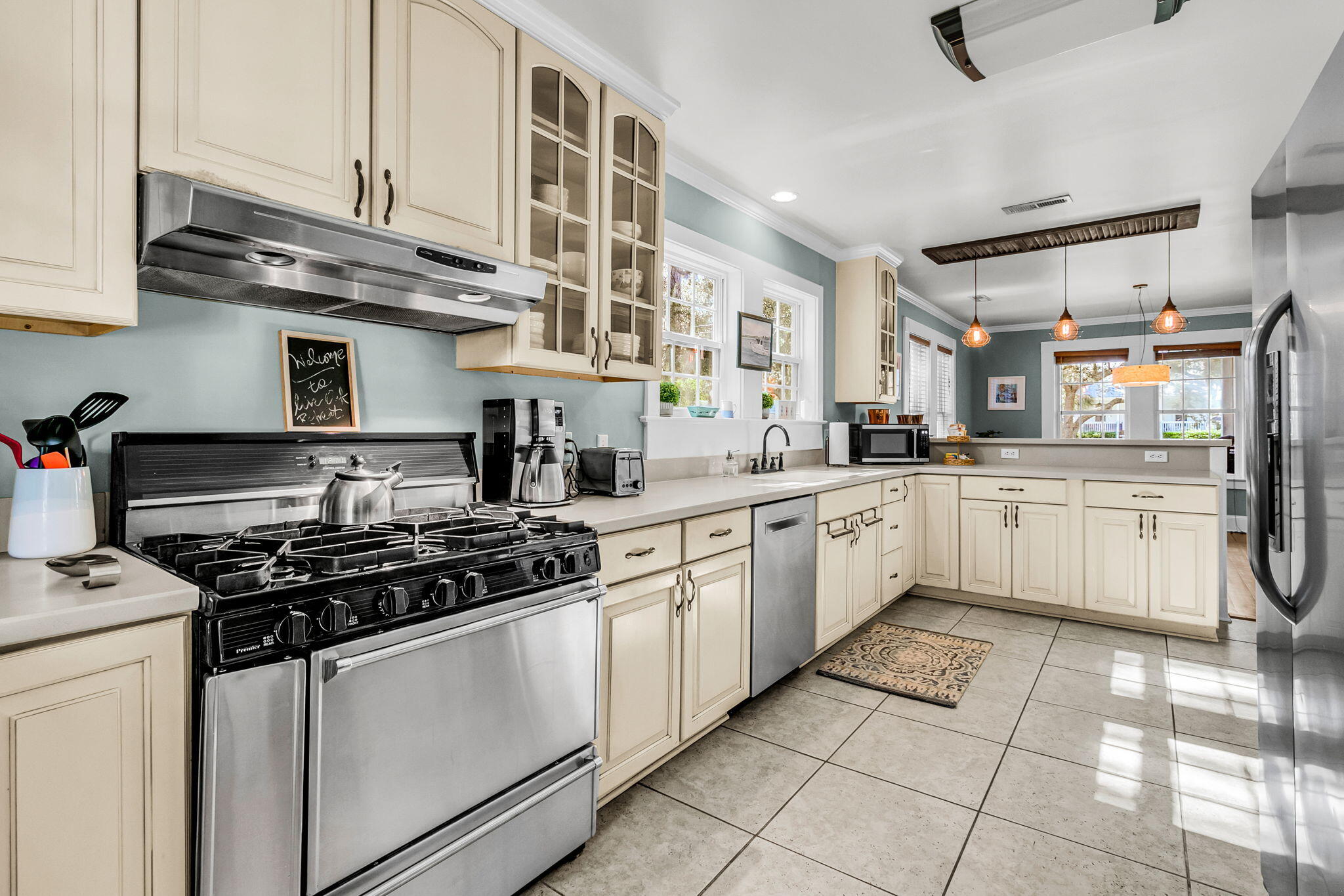 440 Woodland Shores Road Charleston, SC 29412 - Photo 34 of 56 CREM - 440 Woodland Shores Rd-58