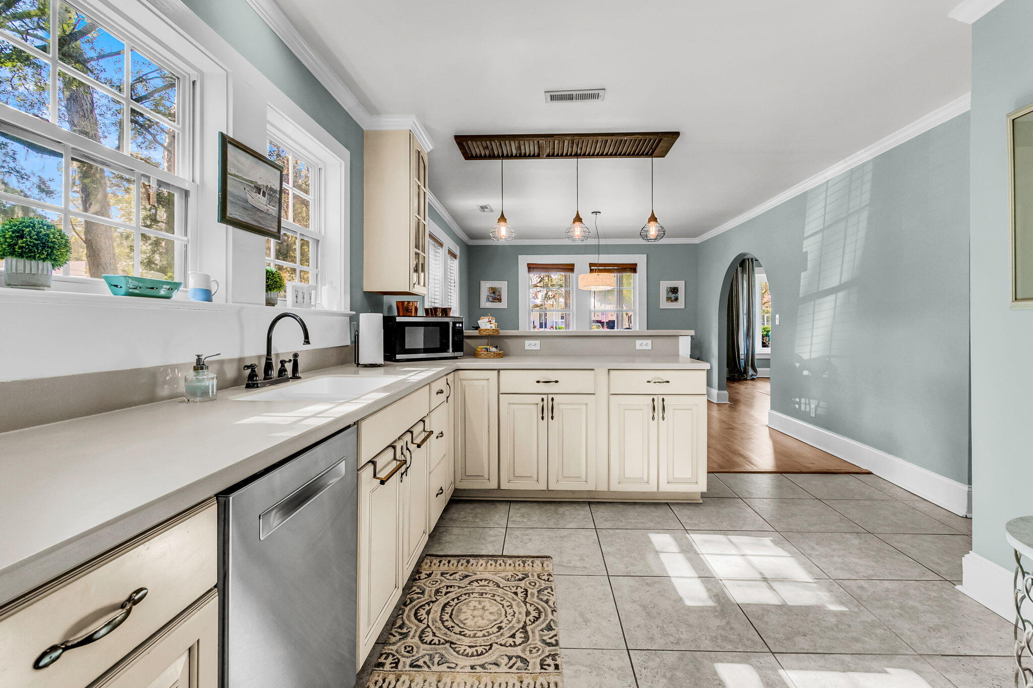 440 Woodland Shores Road Charleston, SC 29412 - Photo 35 of 56 CREM - 440 Woodland Shores Rd-59