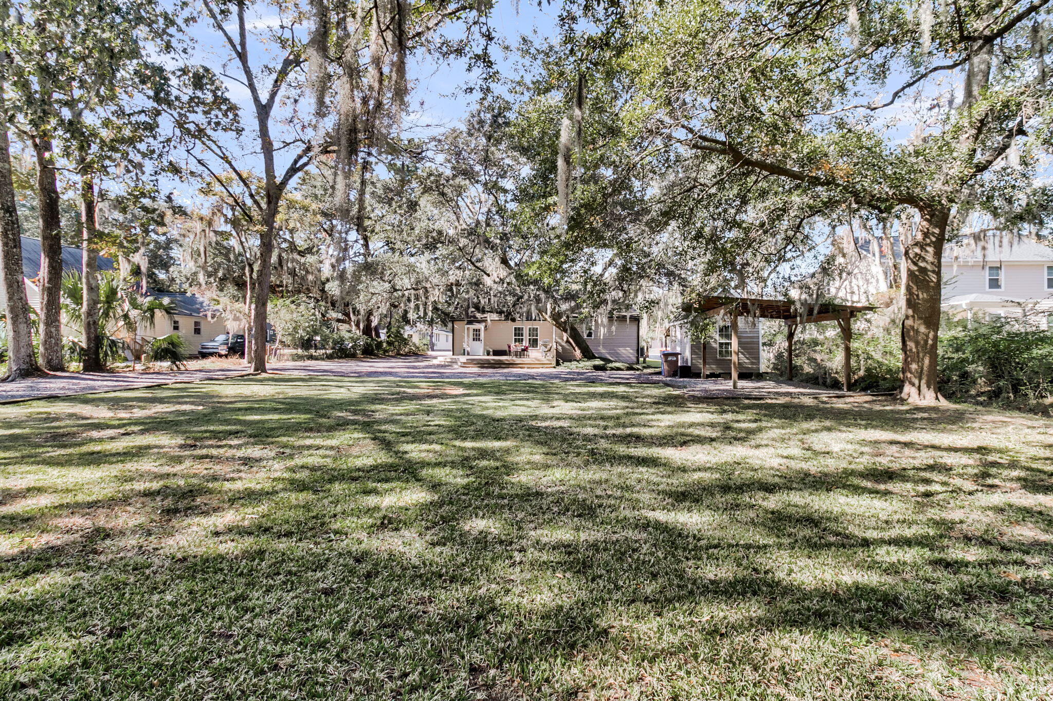 440 Woodland Shores Road Charleston, SC 29412 - Photo 38 of 56 CREM - 440 Woodland Shores Rd-10