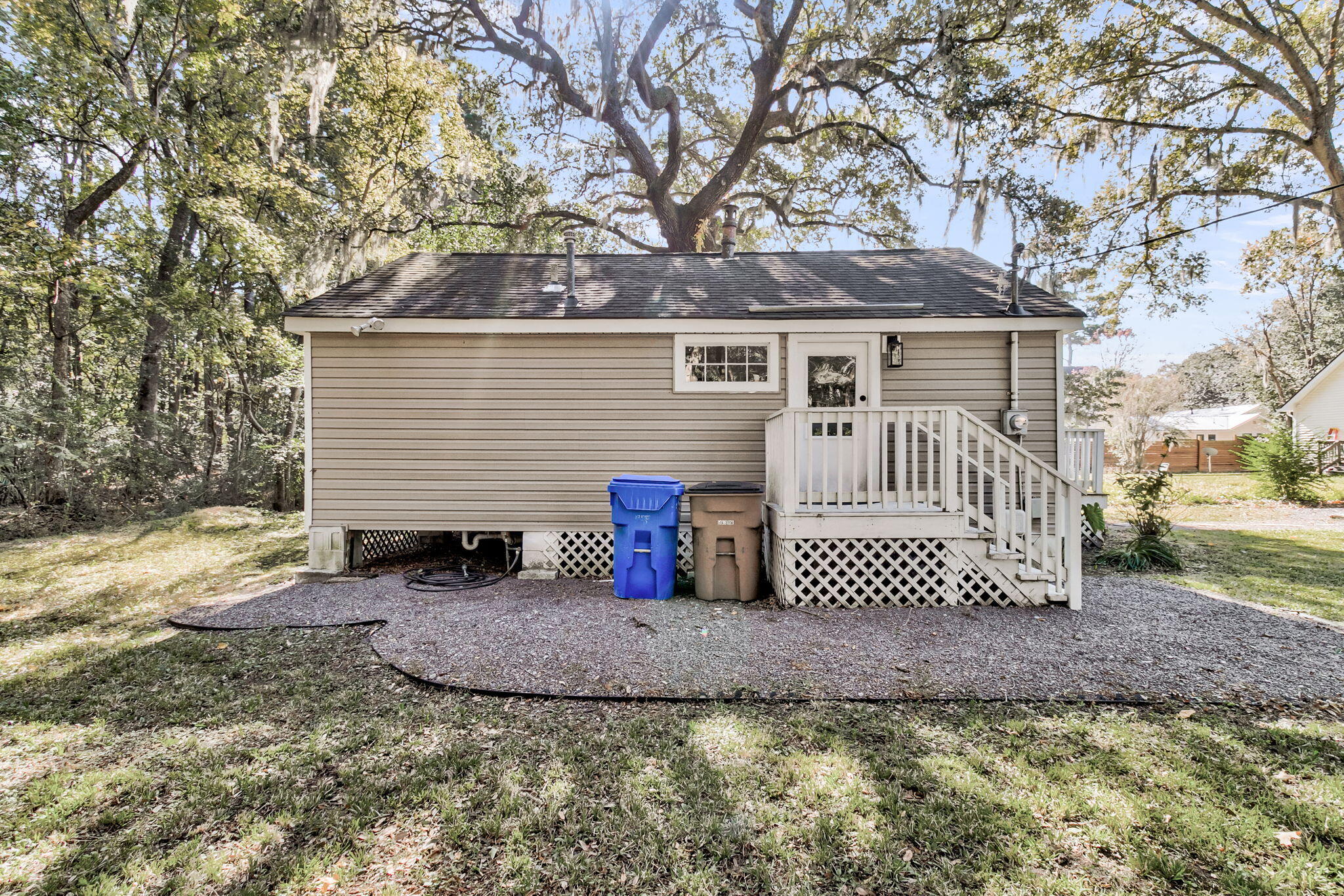 440 Woodland Shores Road Charleston, SC 29412 - Photo 39 of 56 CREM - 440 Woodland Shores Rd-11