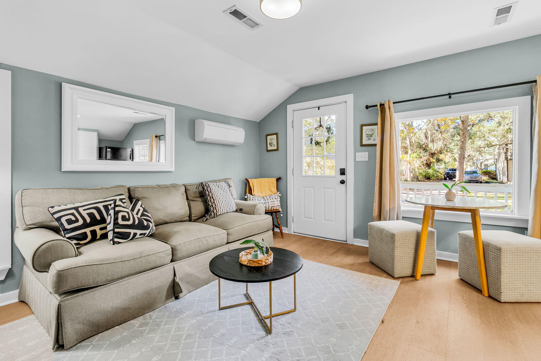 440 Woodland Shores Road Charleston, SC 29412 - Photo 43 of 56 CREM - 440 Woodland Shores Rd-29