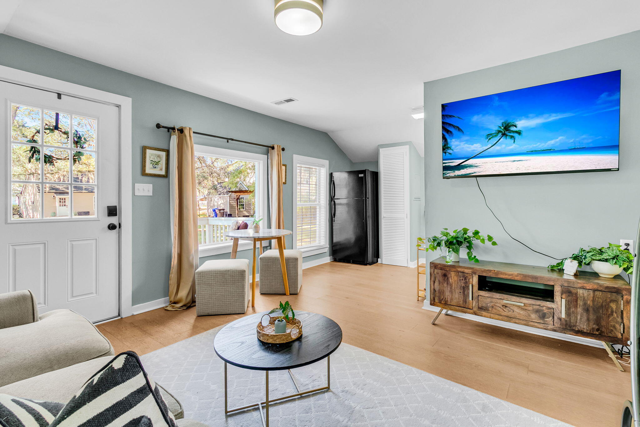 440 Woodland Shores Road Charleston, SC 29412 - Photo 44 of 56 CREM - 440 Woodland Shores Rd-30