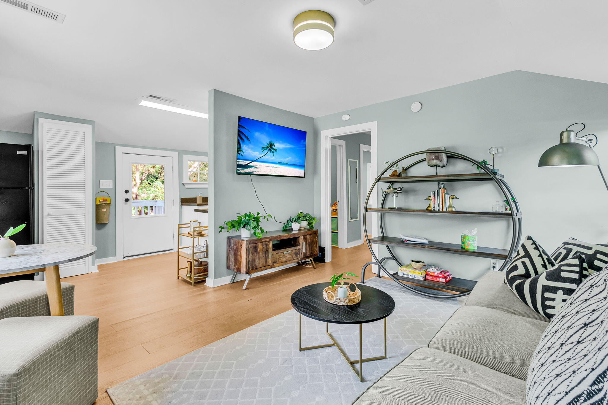 440 Woodland Shores Road Charleston, SC 29412 - Photo 45 of 56 CREM - 440 Woodland Shores Rd-31