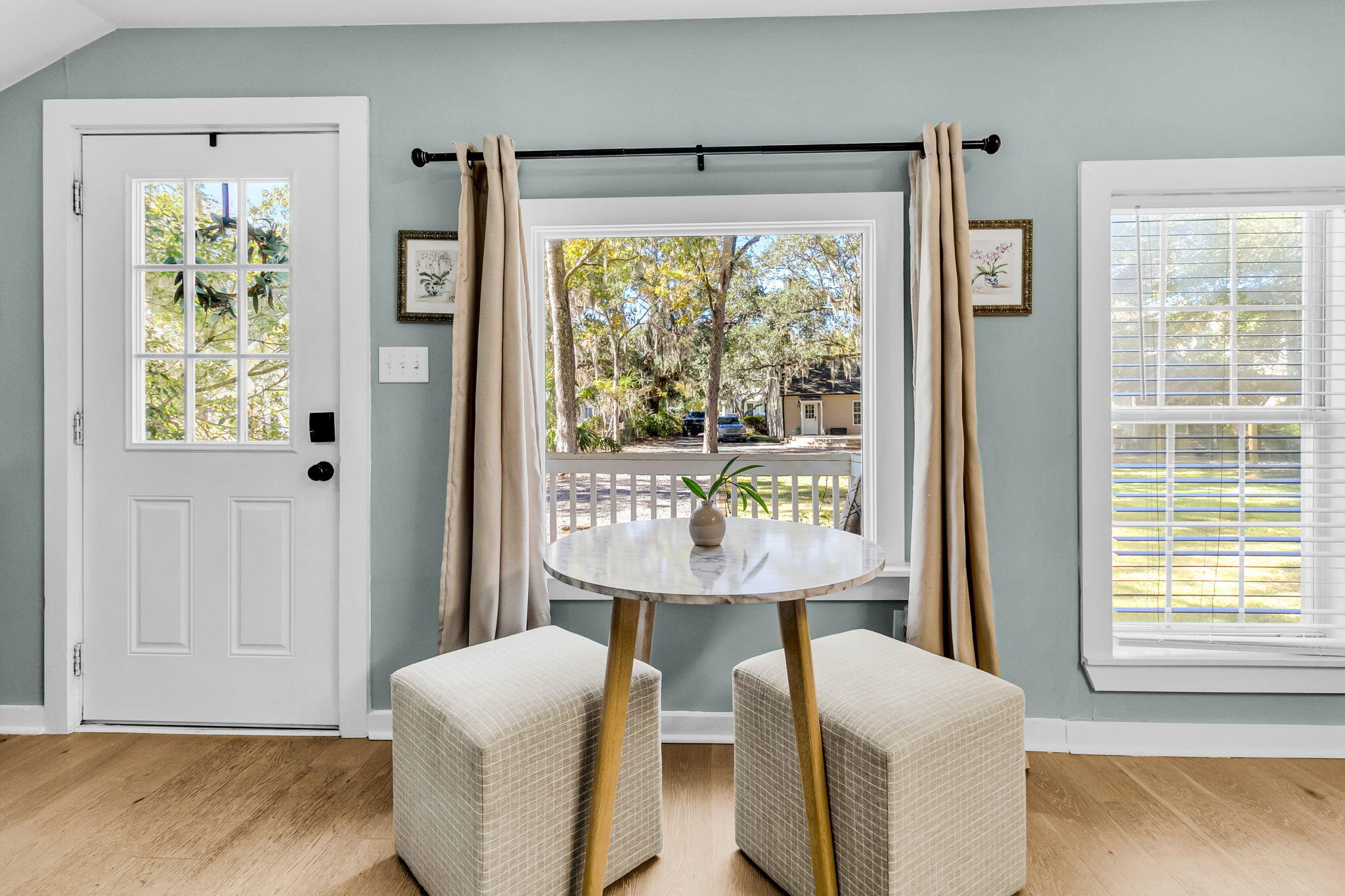 440 Woodland Shores Road Charleston, SC 29412 - Photo 46 of 56 CREM - 440 Woodland Shores Rd-32