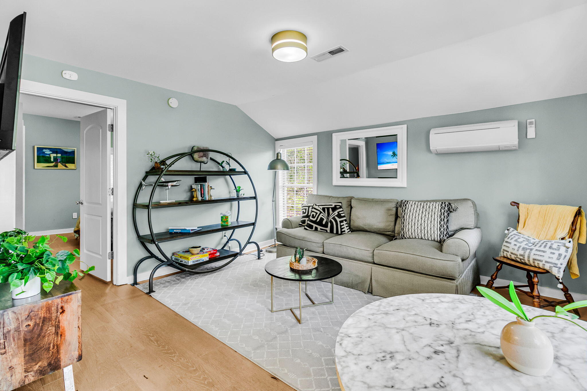 440 Woodland Shores Road Charleston, SC 29412 - Photo 47 of 56 CREM - 440 Woodland Shores Rd-33