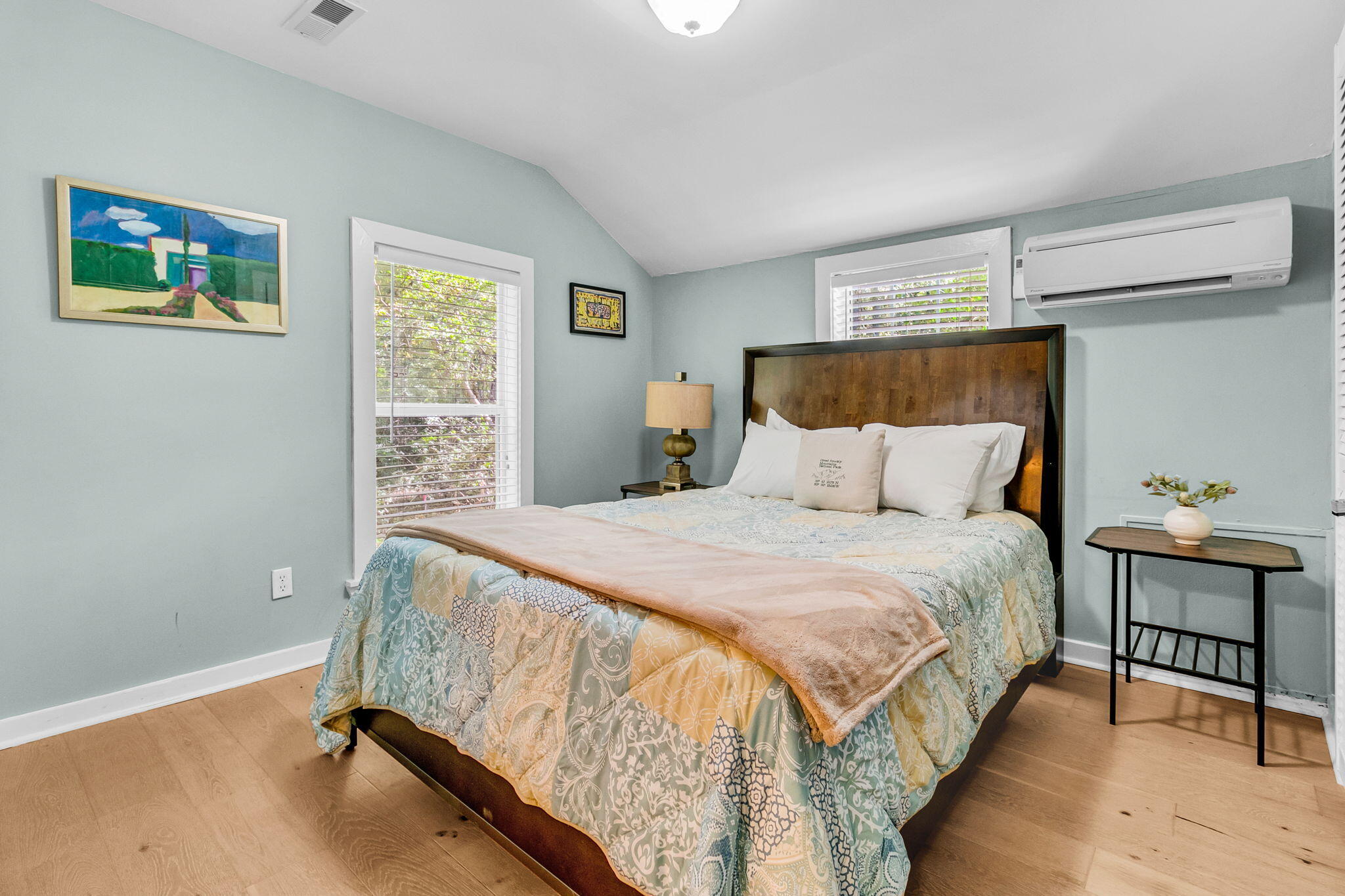 440 Woodland Shores Road Charleston, SC 29412 - Photo 48 of 56 CREM - 440 Woodland Shores Rd-27