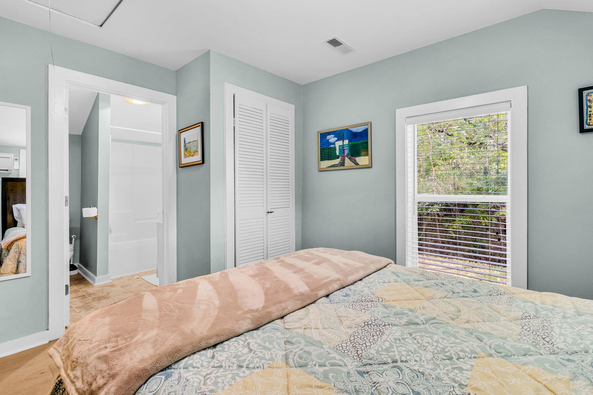 440 Woodland Shores Road Charleston, SC 29412 - Photo 49 of 56 CREM - 440 Woodland Shores Rd-28