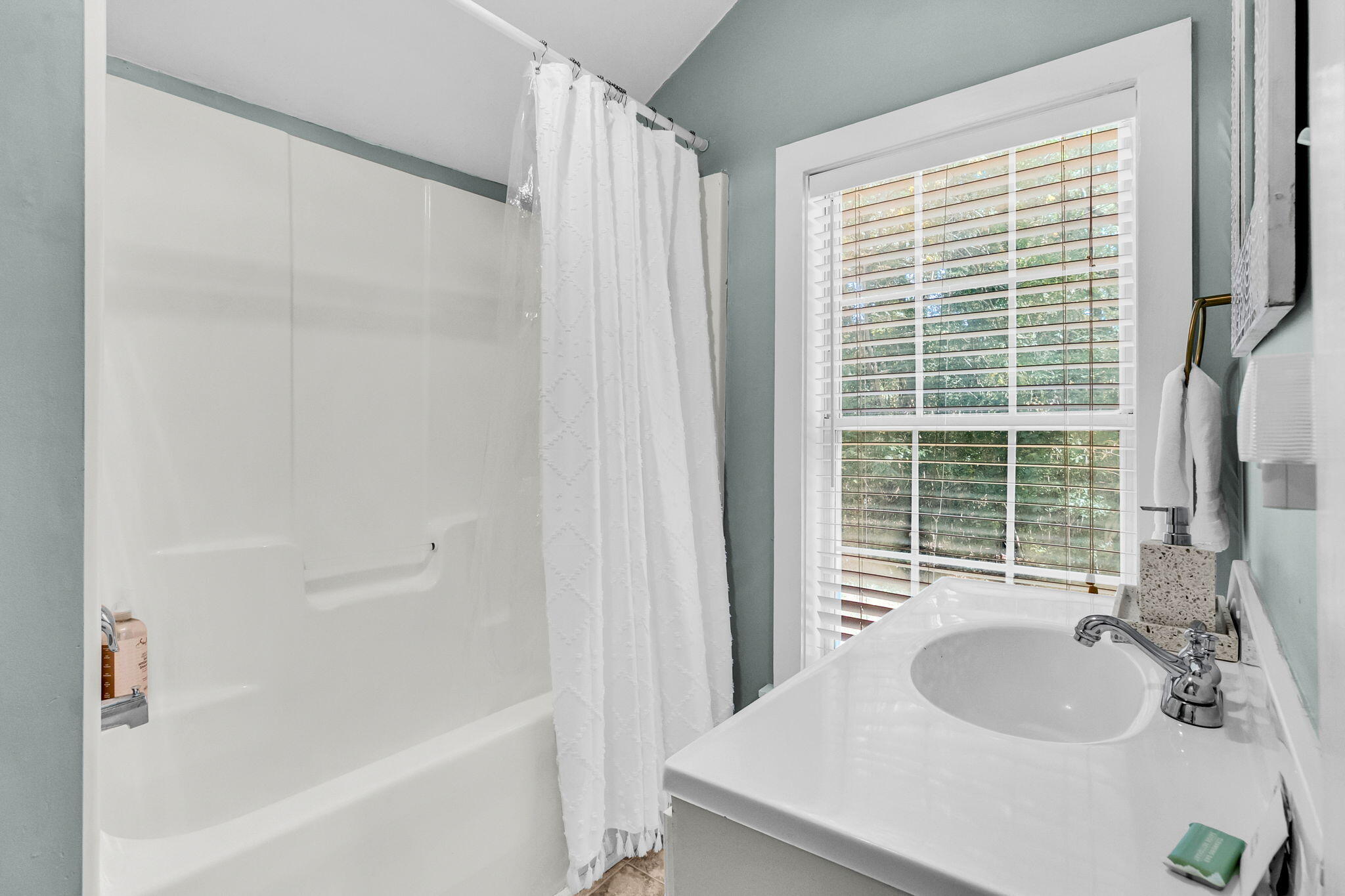 440 Woodland Shores Road Charleston, SC 29412 - Photo 50 of 56 CREM - 440 Woodland Shores Rd-25