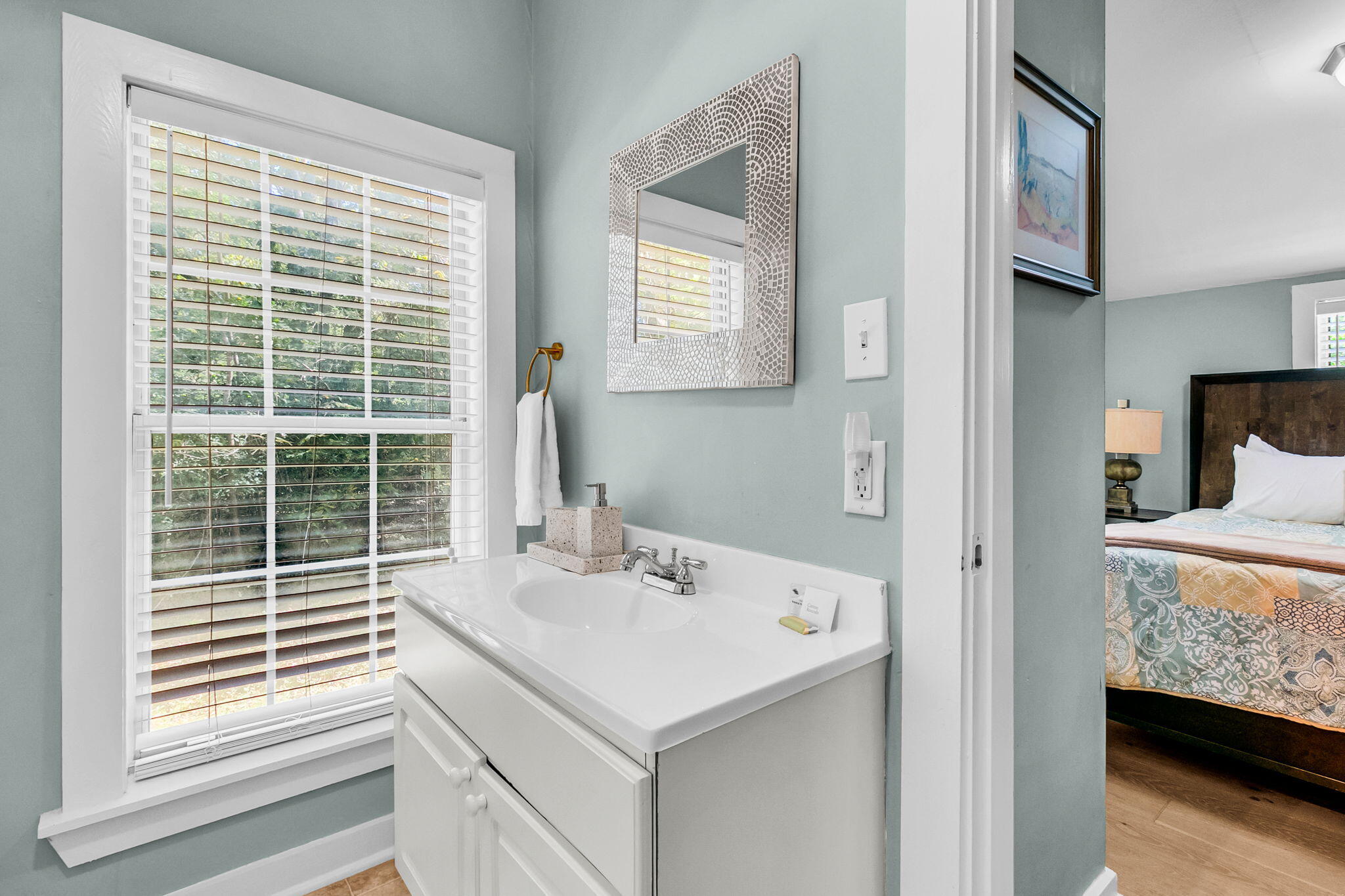 440 Woodland Shores Road Charleston, SC 29412 - Photo 51 of 56 CREM - 440 Woodland Shores Rd-26