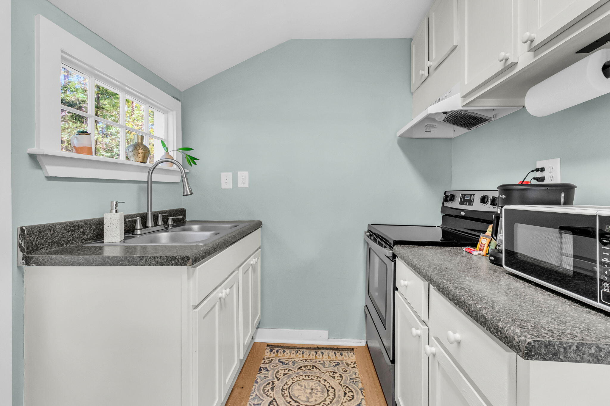 440 Woodland Shores Road Charleston, SC 29412 - Photo 52 of 56 CREM - 440 Woodland Shores Rd-22