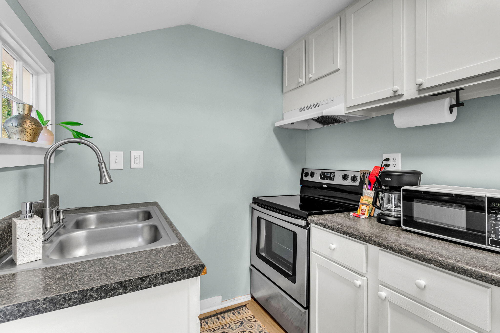 440 Woodland Shores Road Charleston, SC 29412 - Photo 53 of 56 CREM - 440 Woodland Shores Rd-23