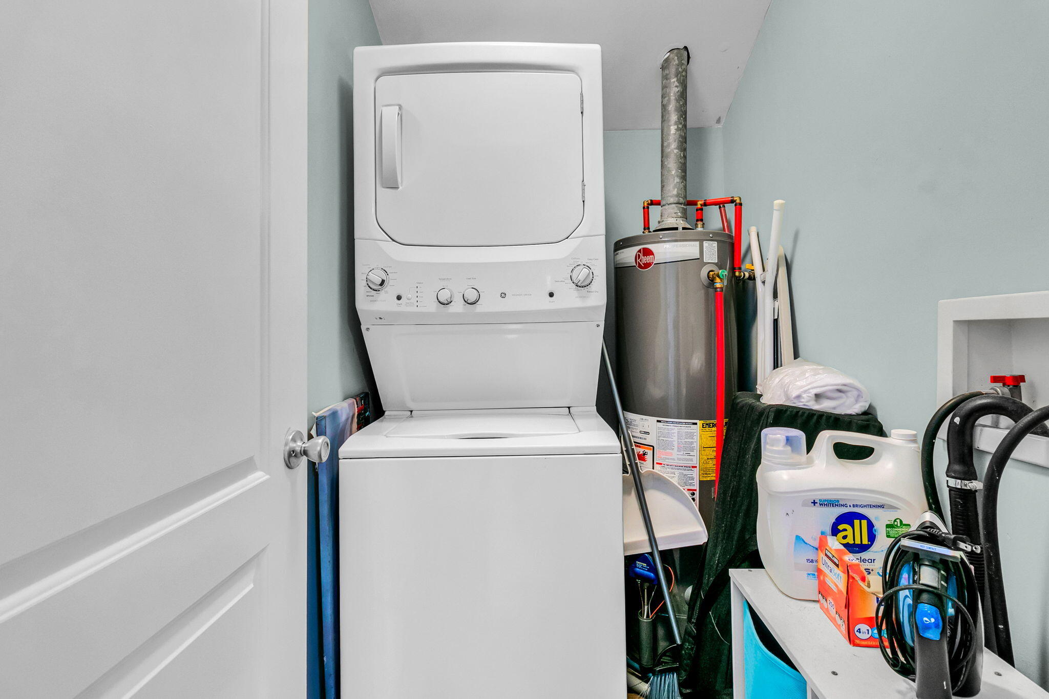 440 Woodland Shores Road Charleston, SC 29412 - Photo 54 of 56 CREM - 440 Woodland Shores Rd-24