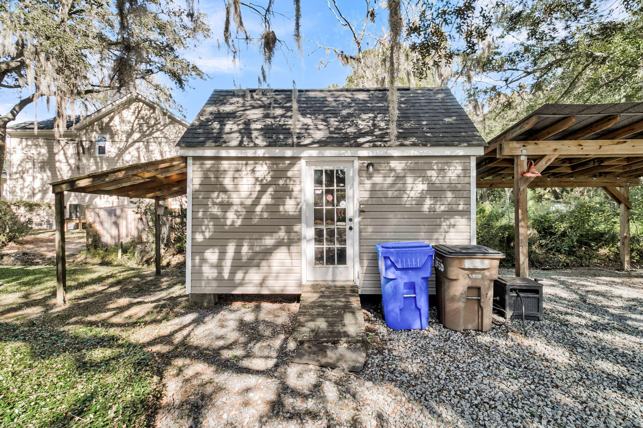 440 Woodland Shores Road Charleston, SC 29412 - Photo 55 of 56 CREM - 440 Woodland Shores Rd-15