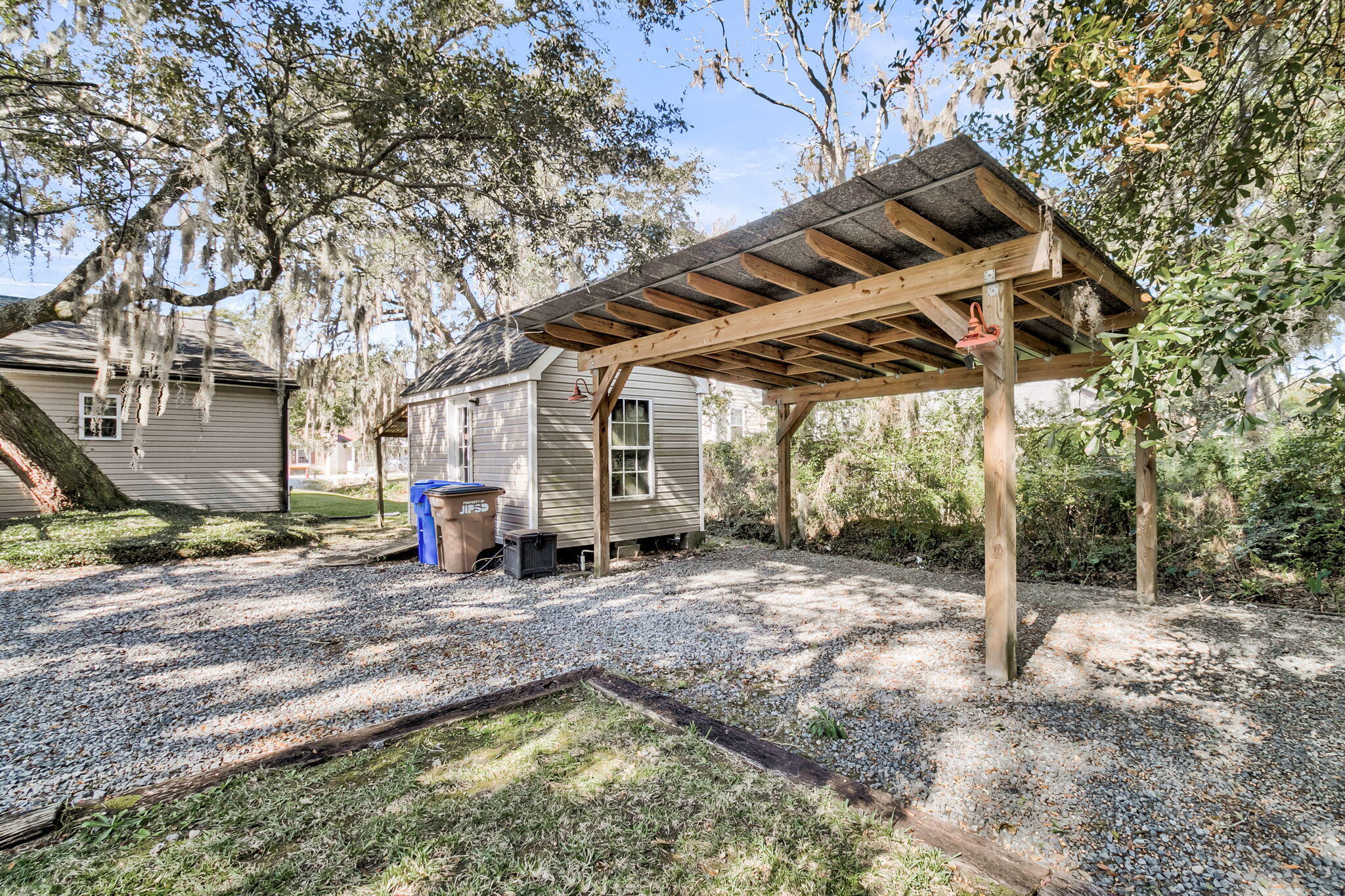 440 Woodland Shores Road Charleston, SC 29412 - Photo 56 of 56 CREM - 440 Woodland Shores Rd-13