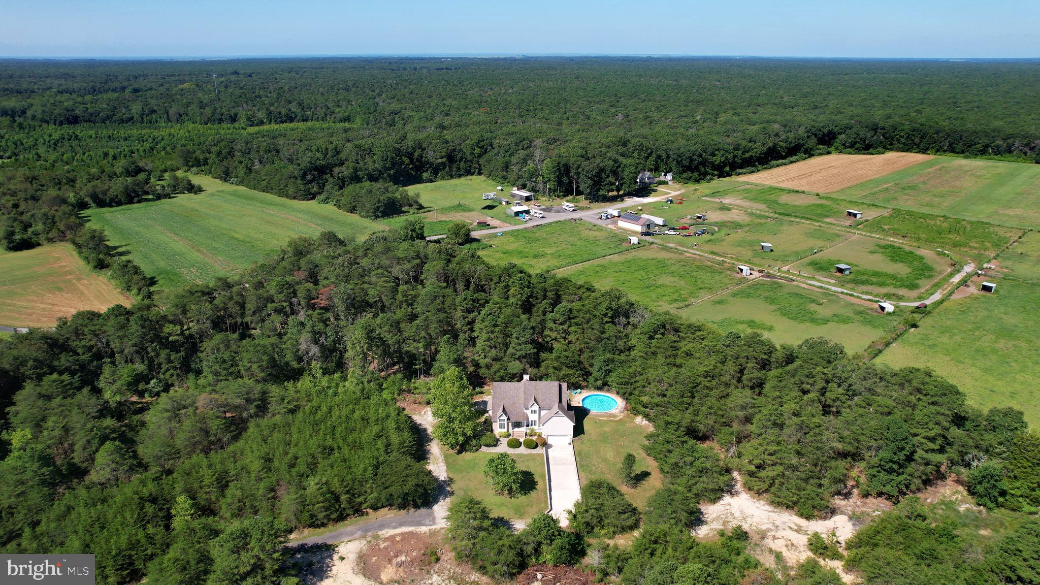 892 Hogbin Road Millville, NJ 08332 - Photo 47 of 49 Gallery Image 47