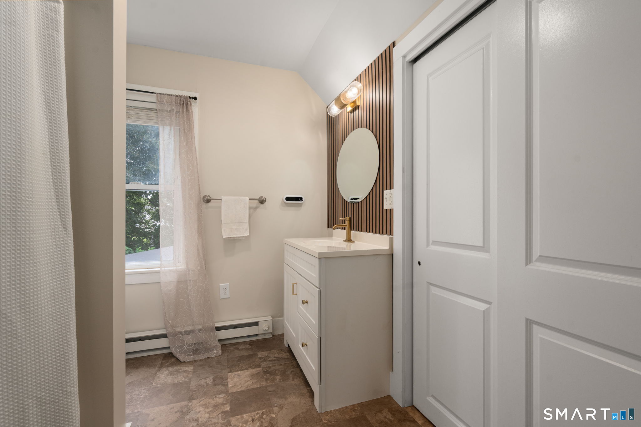 31 Palmer Street Killingly, CT 06239 - Photo 27 of 38 Gallery Image 27
