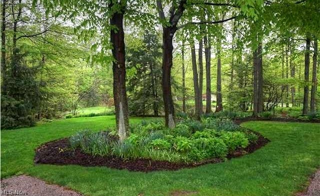 34700 Cedar Road Hunting Valley, OH 44040 - Photo 7 of 9 Gallery Image 7