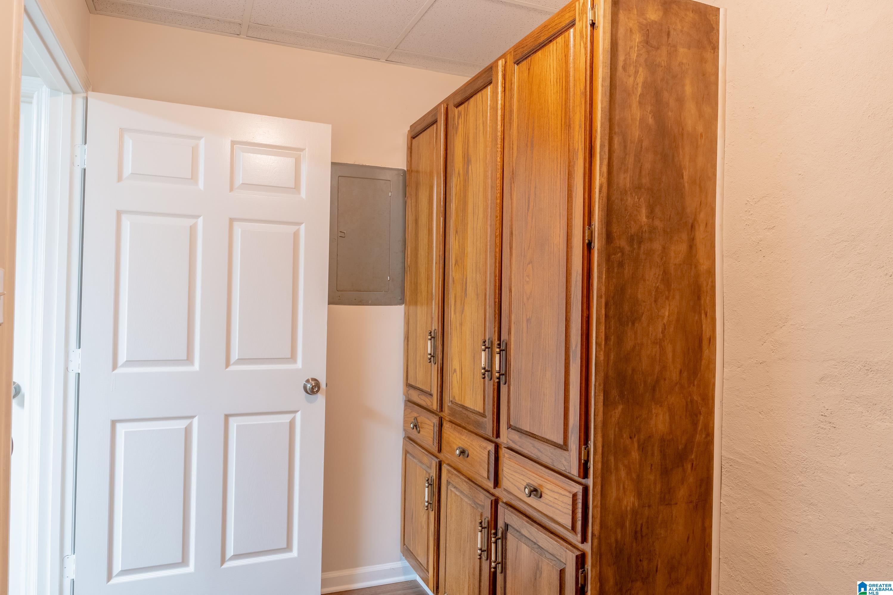 660 Canyon Ridge Road Sylacauga, AL 35151 - Photo 52 of 87