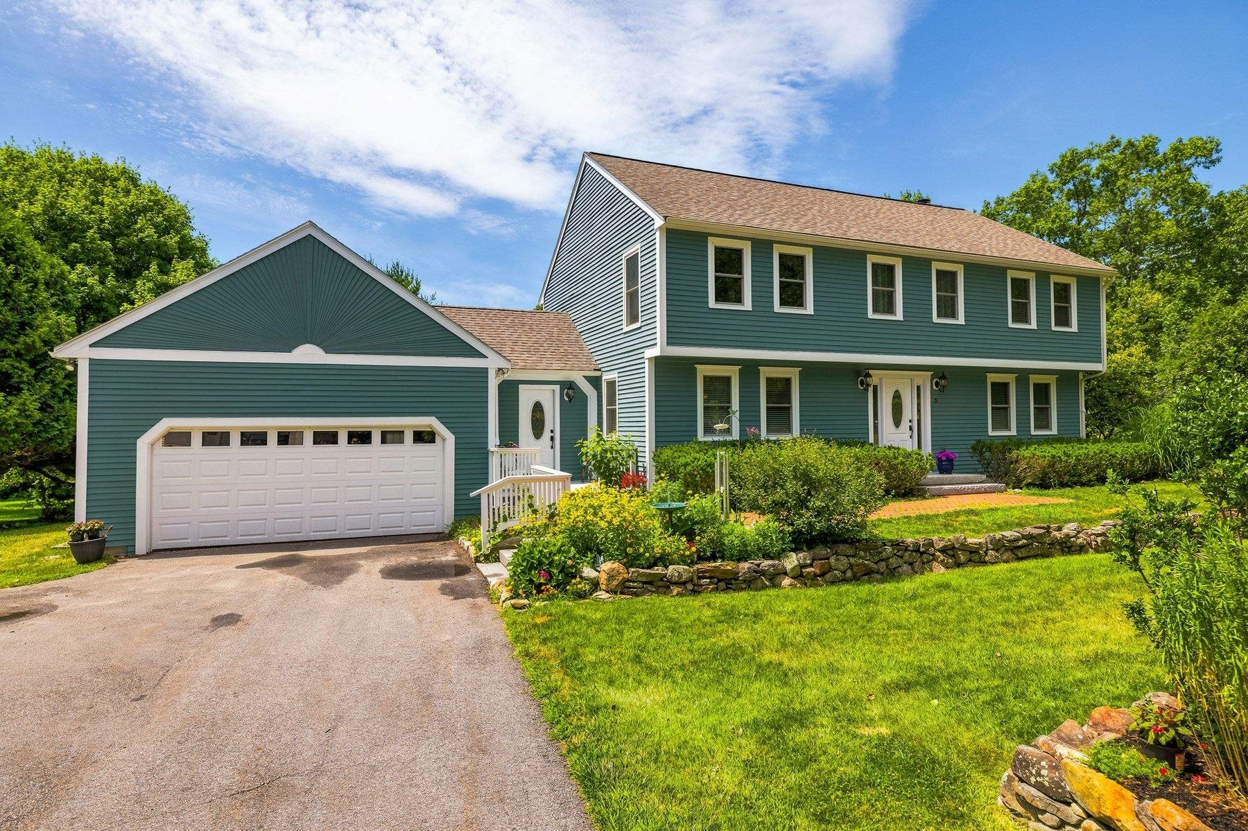 3 Gold Post Road Dover, NH 03820 - Photo 43 of 50 Gallery Image 43