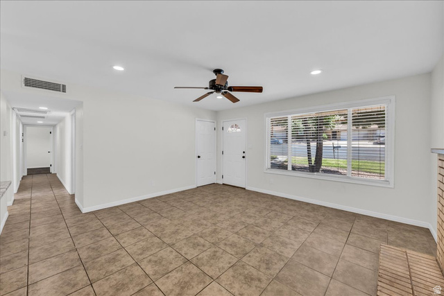 573 Diagonal Street St. George, UT 84770 - Photo 6 of 28