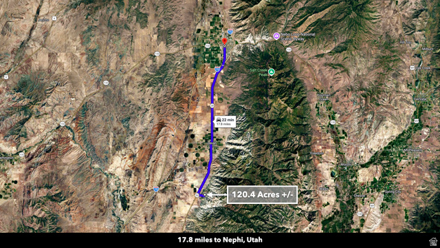 0 County Road 28 Levan, UT 84639 - Photo 185 of 207