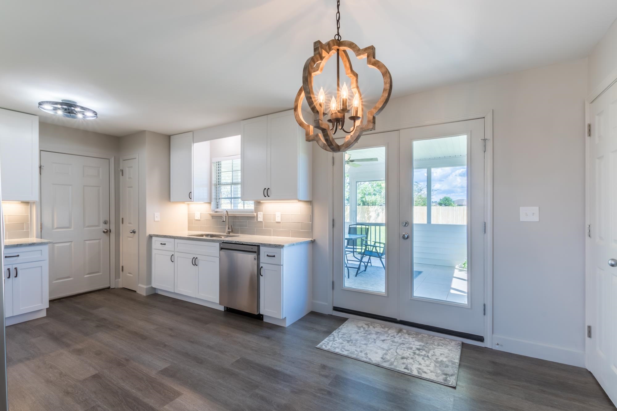 8864 Sherman Road Foley, AL 36535 - Photo 14 of 30