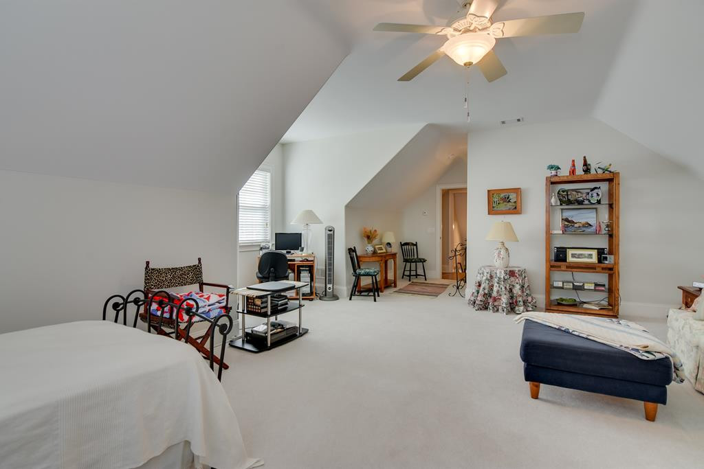 335 Forest Pines Road Aiken, SC 29803 - Photo 32 of 41 Gallery Image 32
