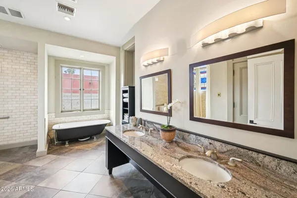 $1,975,000 | 820 South Farmer Avenue, Tempe, AZ 85281