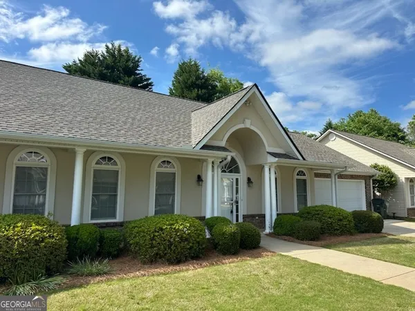 $385,000 | 129 Leyland Hills, Clarkesville, GA 30523