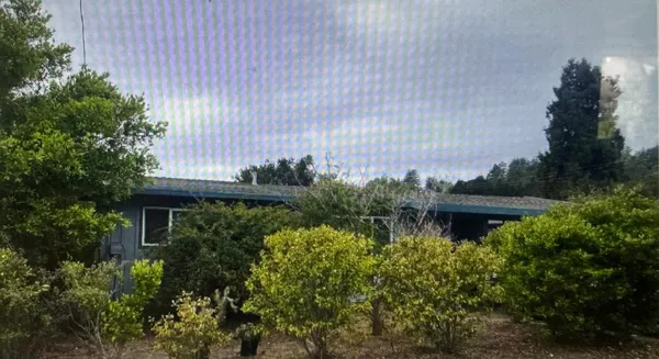 $629,800 | 86 Blake Avenue, Corralitos, CA 95076