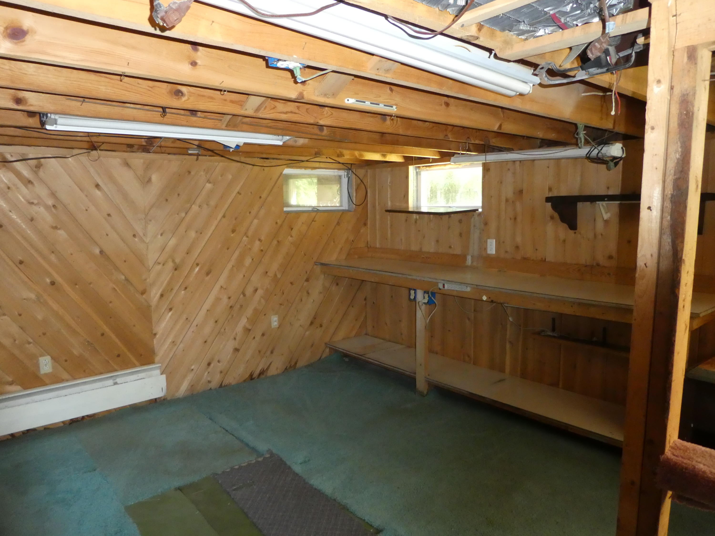 1457 Long Rapids Road Alpena, MI 49707 - Photo 25 of 38 Gallery Image 25