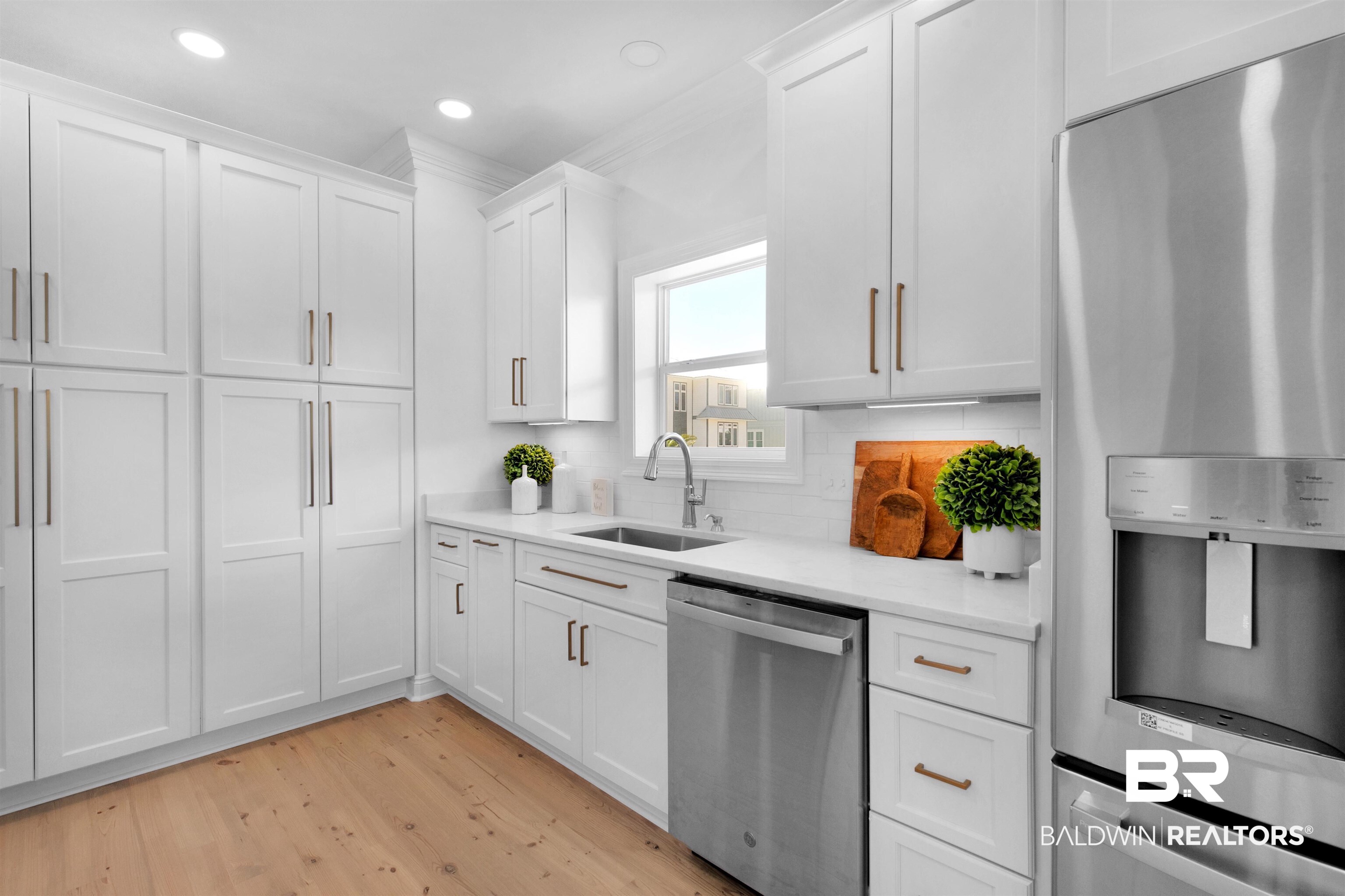 4137 Harbor Road Orange Beach, AL 36561 - Photo 11 of 46