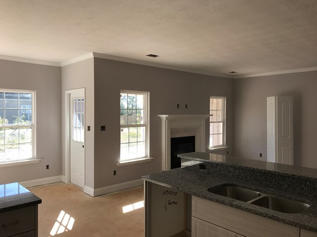 105 Murrah Rd Extension North Augusta, SC 29860 - Photo 2 of 4 Gallery Image 2