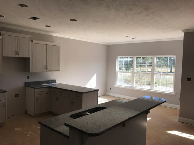 105 Murrah Rd Extension North Augusta, SC 29860 - Photo 3 of 4 Gallery Image 3
