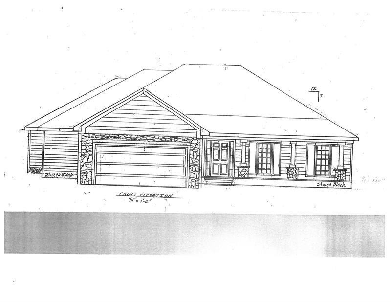 105 Murrah Rd Extension North Augusta, SC 29860 - Photo 4 of 4 Gallery Image 4