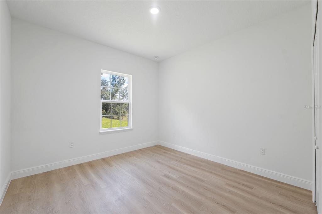 13640 Southwest 42nd Court Road Ocala, FL 34473 - Photo 28 of 37