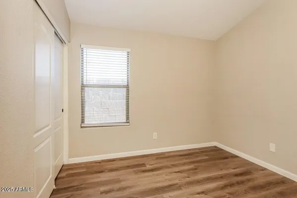 $2,135 | 8026 South 48th Drive, Laveen, AZ 85339