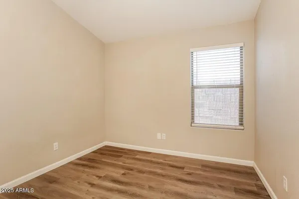 $2,135 | 8026 South 48th Drive, Laveen, AZ 85339